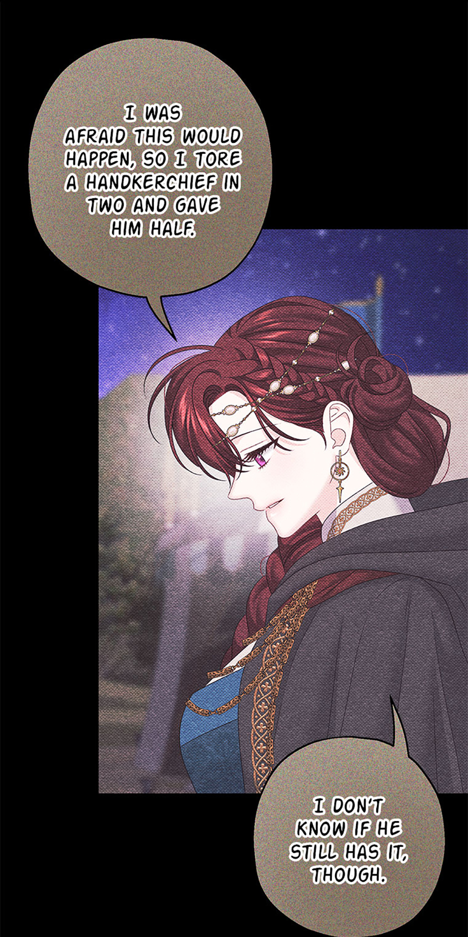 Chapter 58 - Image 13