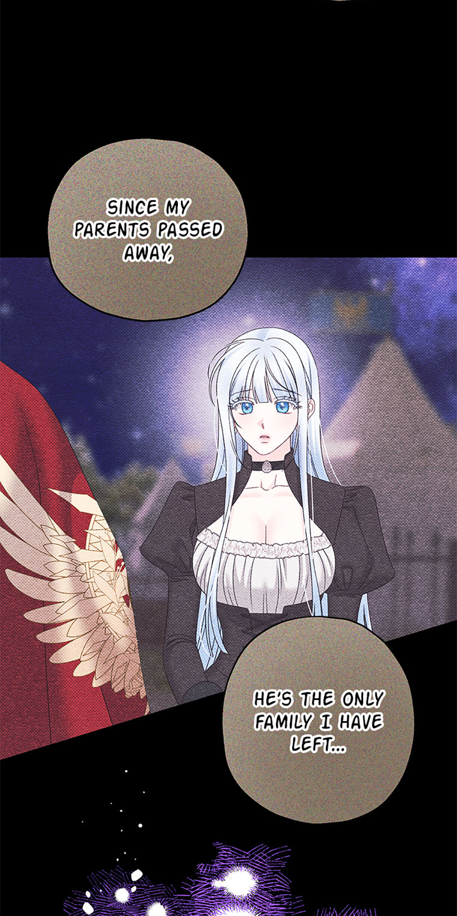 Chapter 58 - Image 14