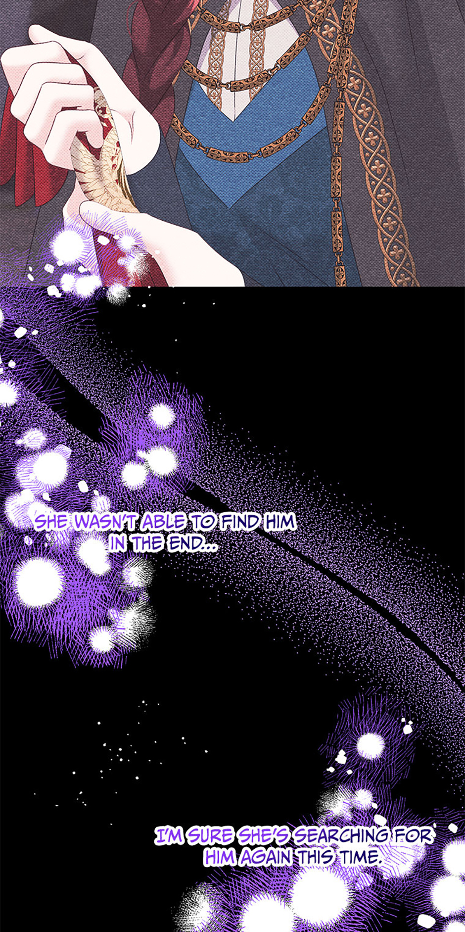 Chapter 58 - Image 16