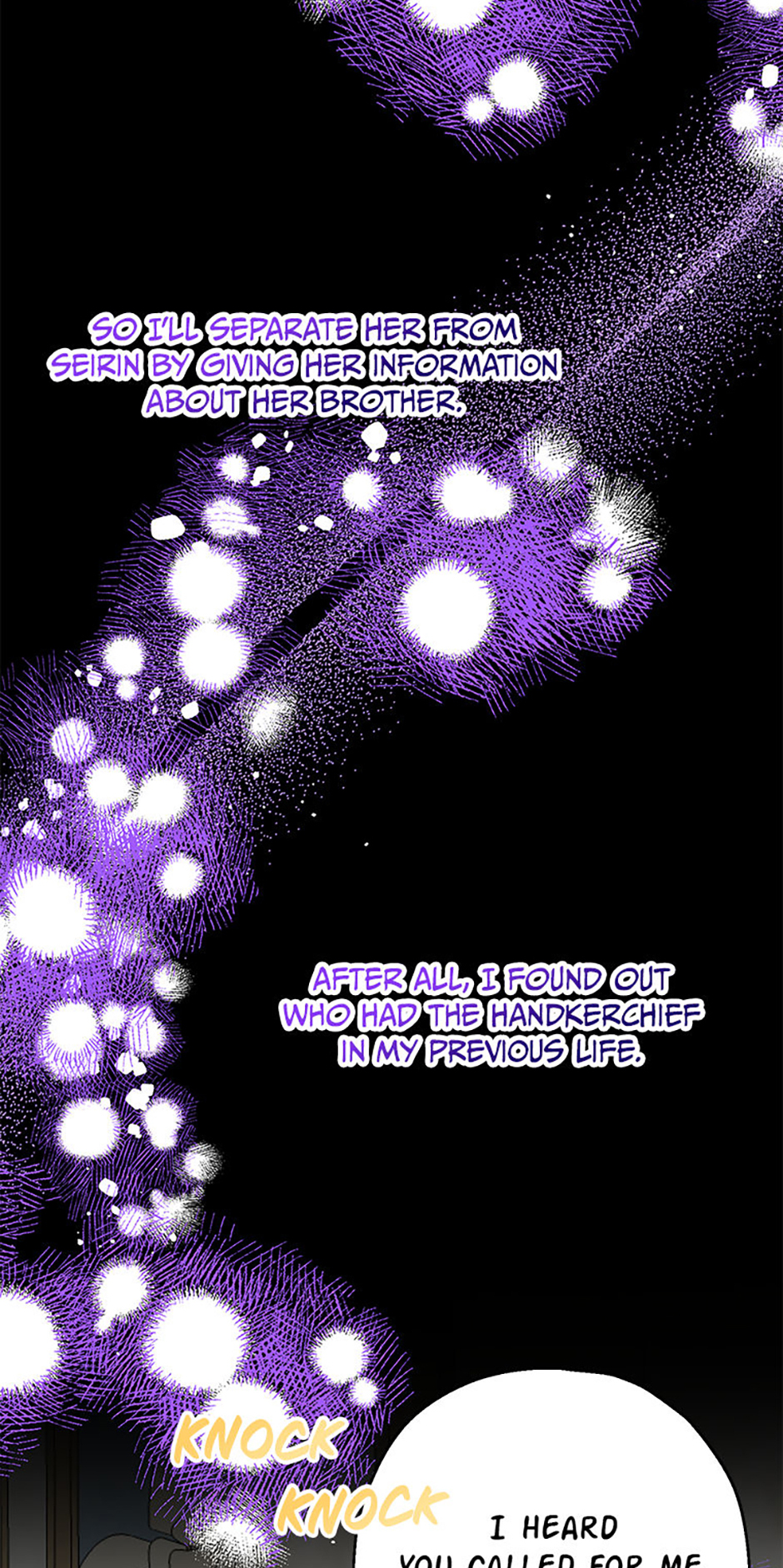 Chapter 58 - Image 17