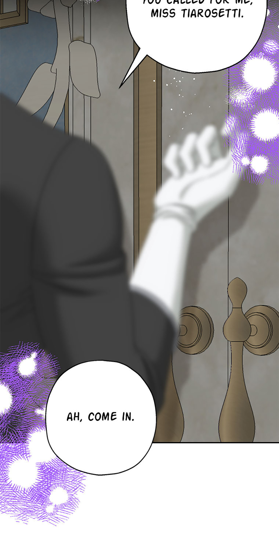 Chapter 58 - Image 18