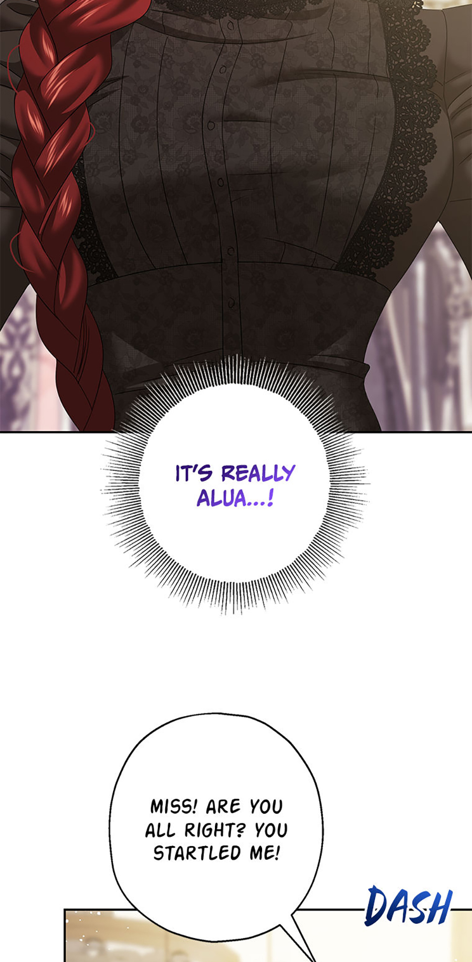 Chapter 58 - Image 2