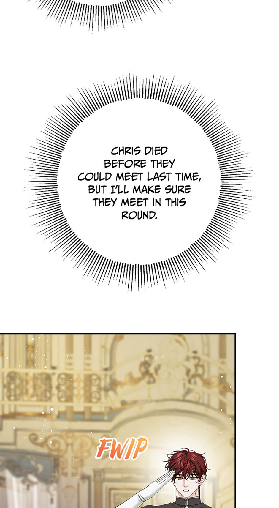 Chapter 58 - Image 22
