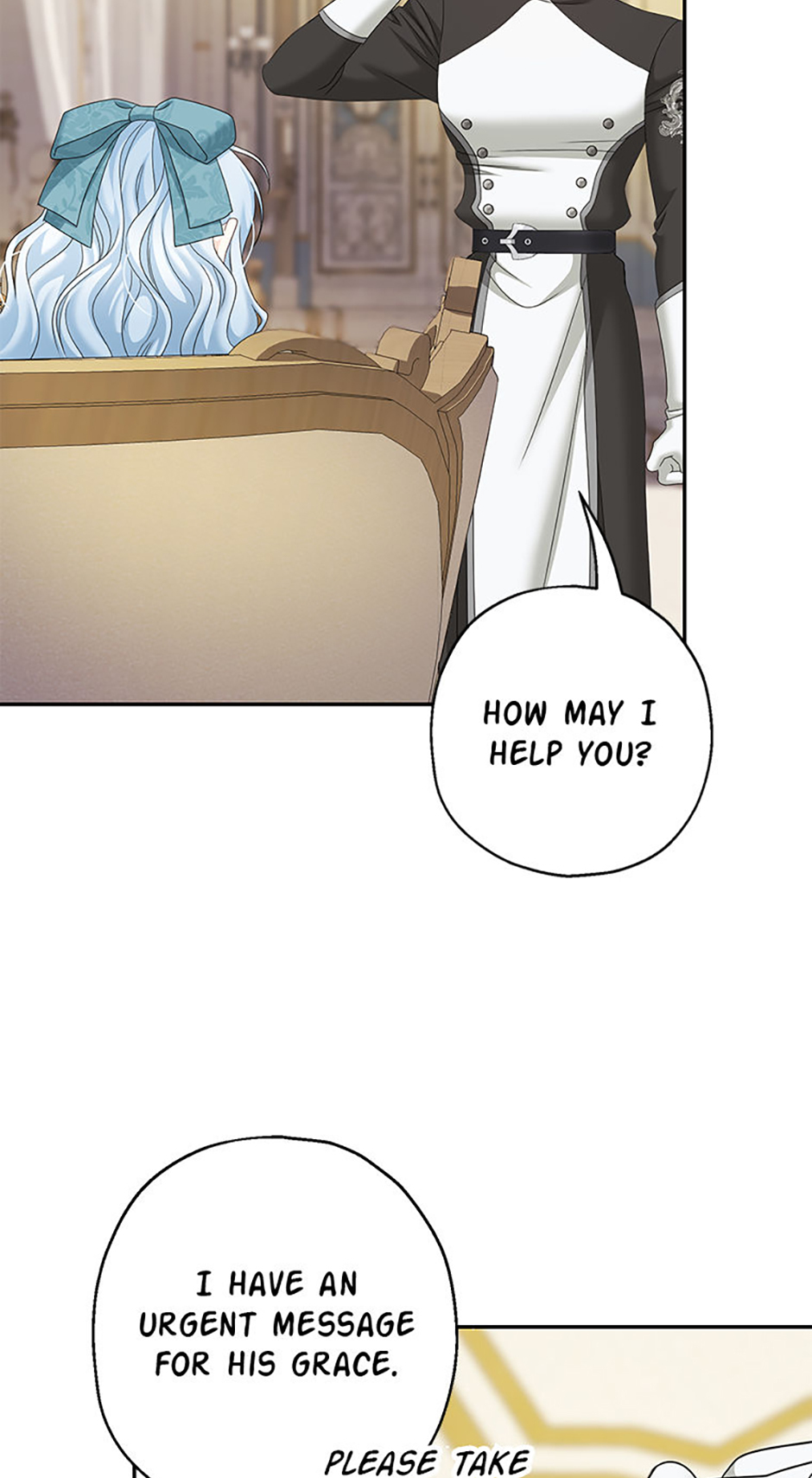 Chapter 58 - Image 23