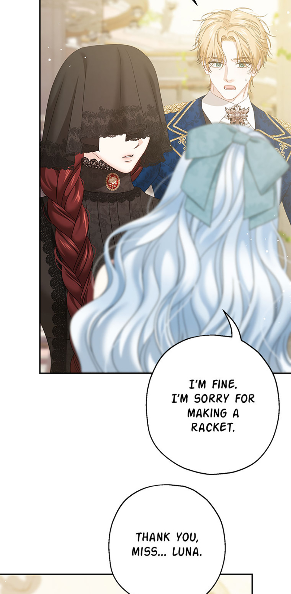 Chapter 58 - Image 3