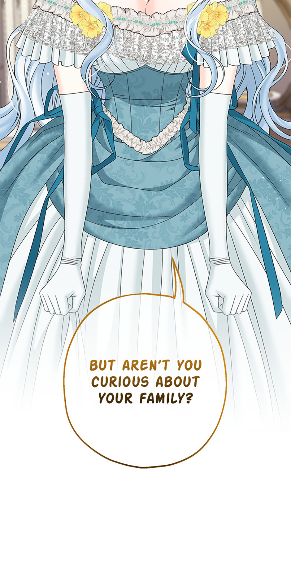 Chapter 58 - Image 30