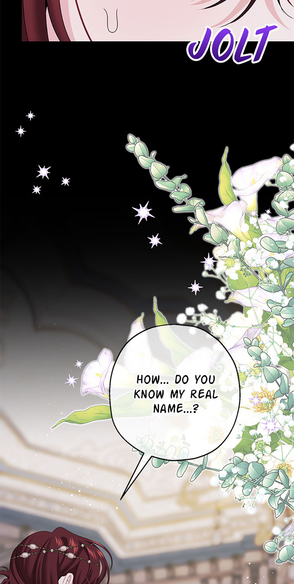 Chapter 58 - Image 34
