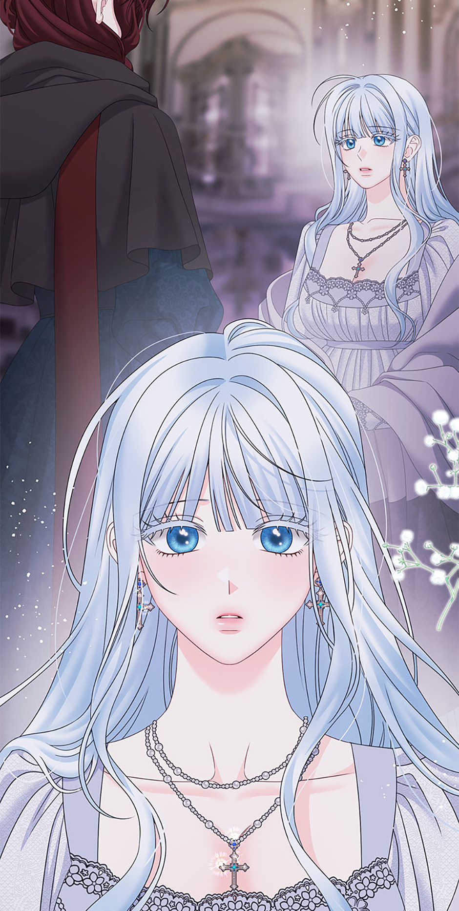Chapter 58 - Image 35