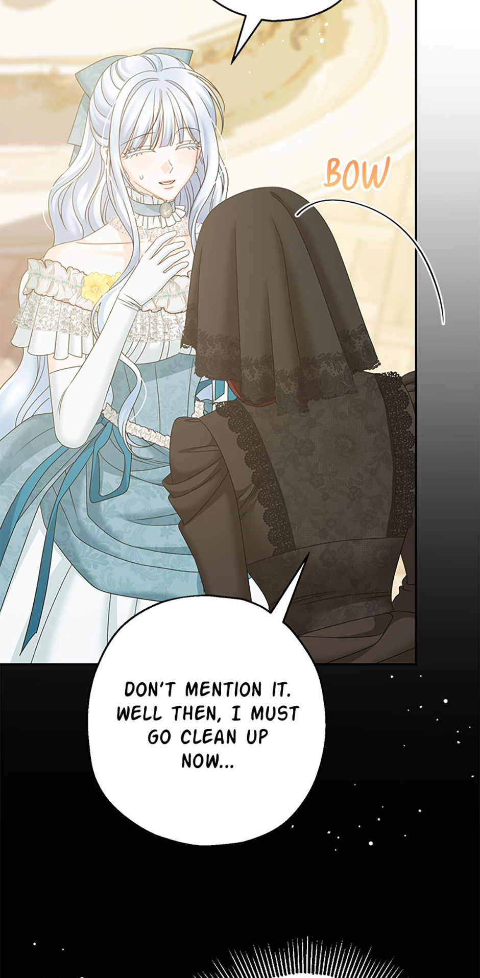 Chapter 58 - Image 4