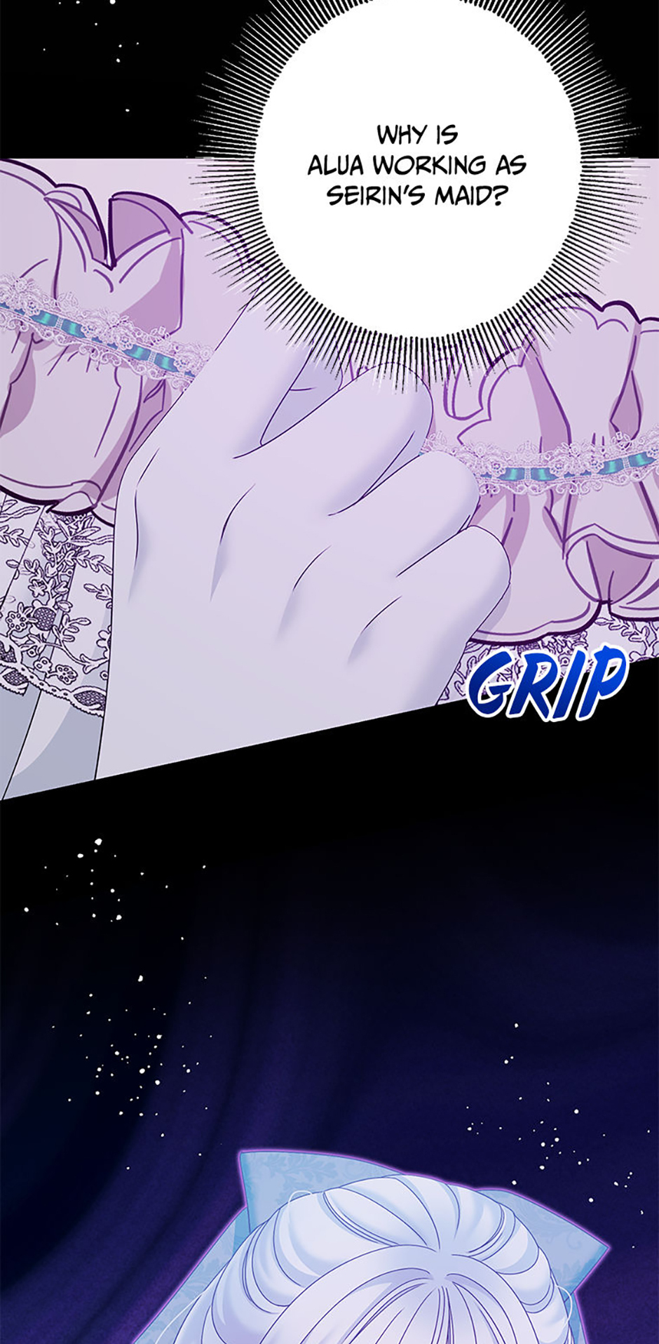 Chapter 58 - Image 5