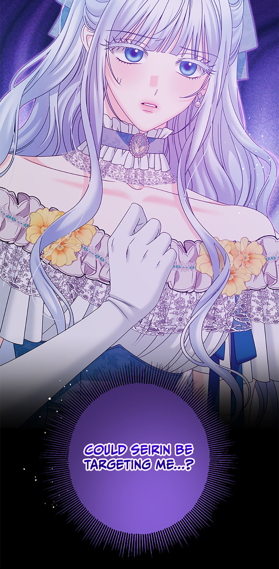 Chapter 58 - Image 6