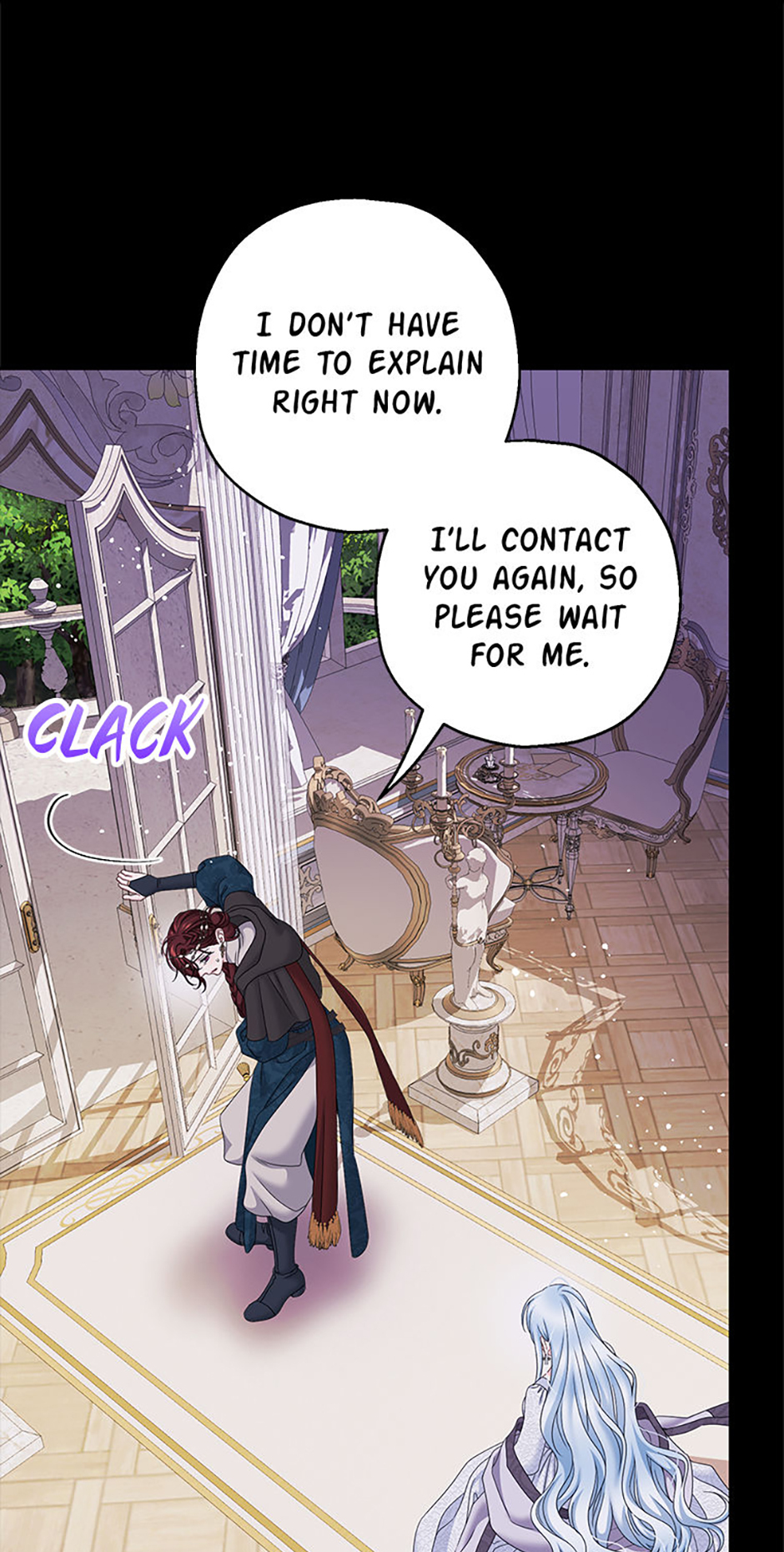 Chapter 58 - Image 61