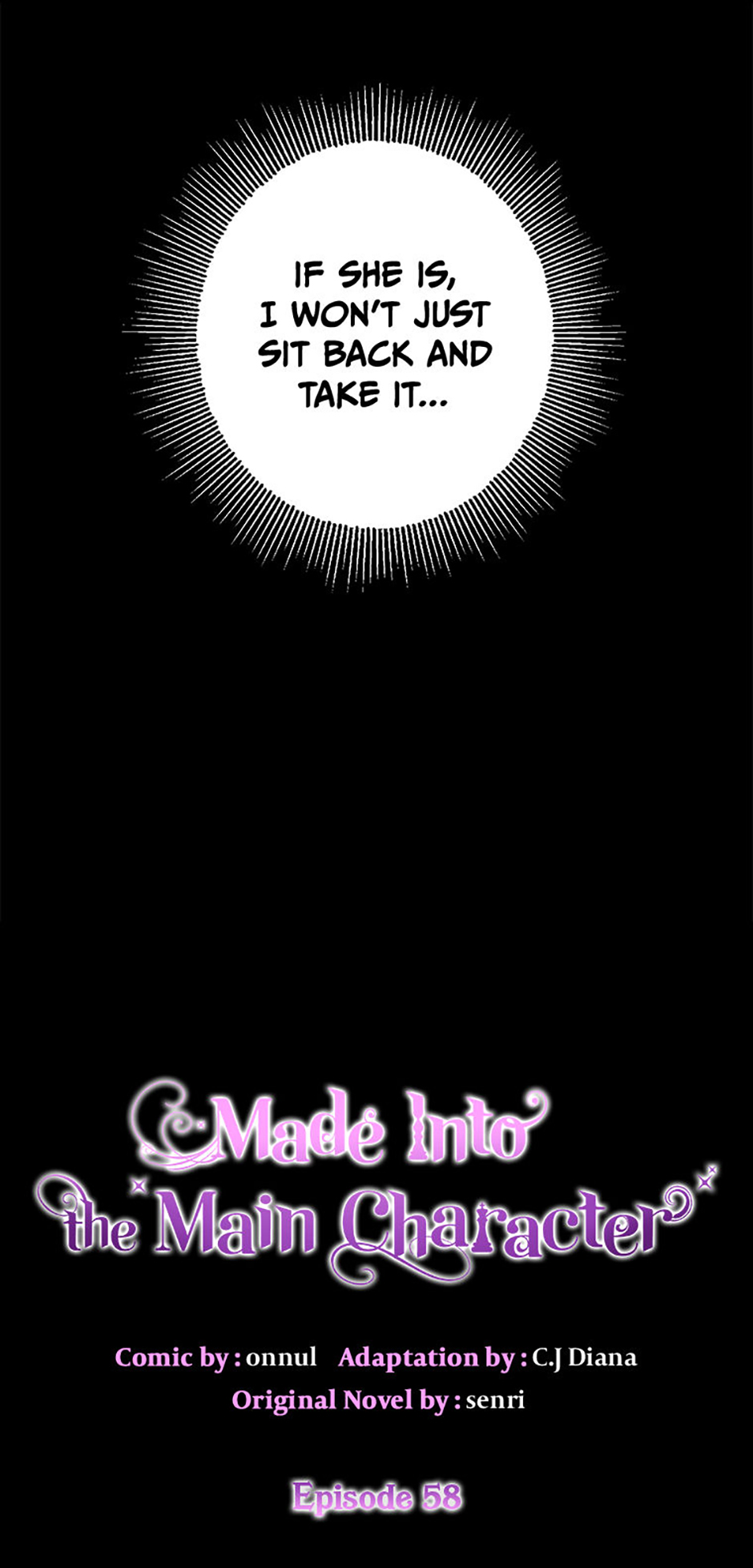 Chapter 58 - Image 7