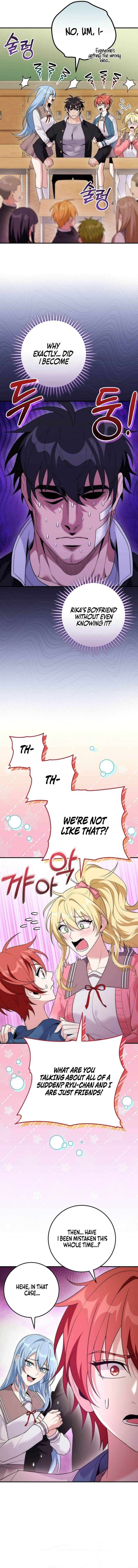 Chapter 28 - Image 6