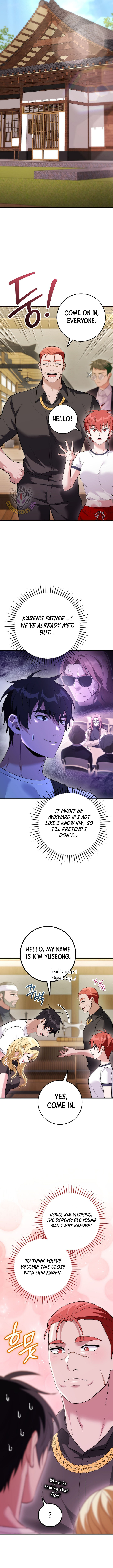 Chapter 29 - Image 3