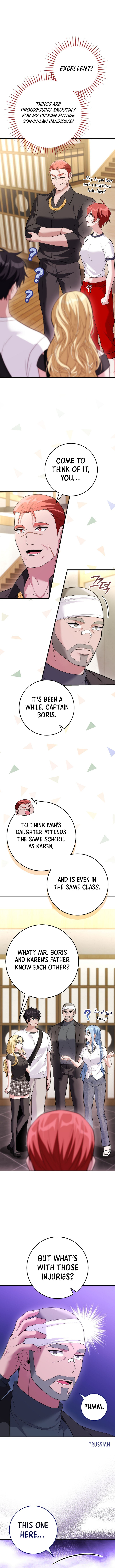 Chapter 29 - Image 4