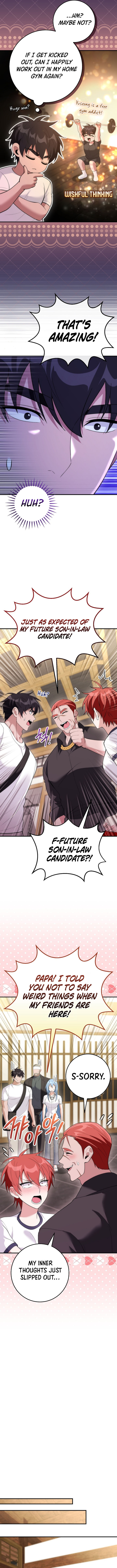 Chapter 29 - Image 6