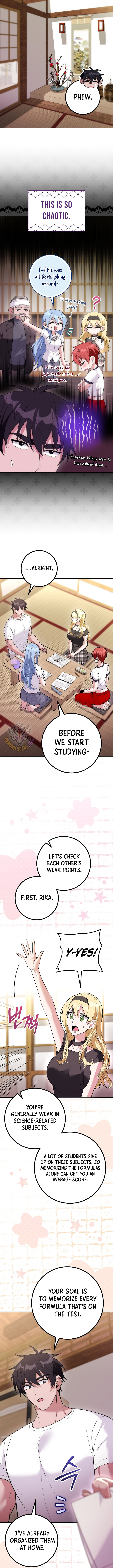 Chapter 29 - Image 7