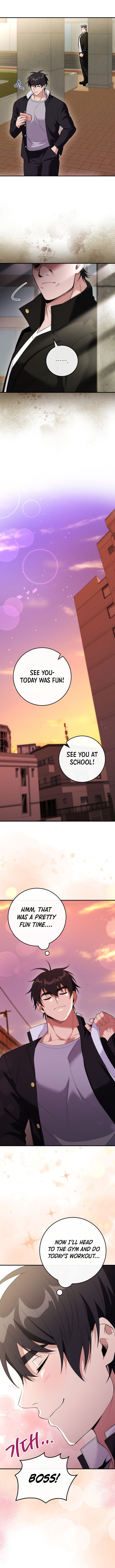 Chapter 30 - Image 10
