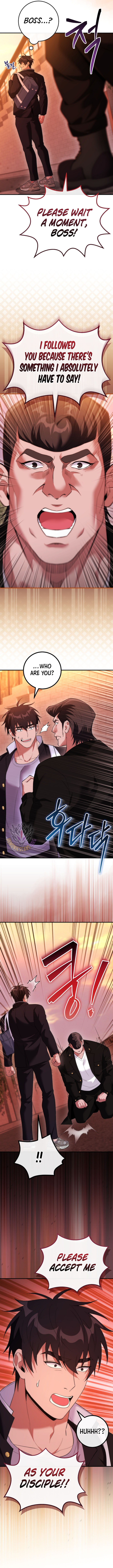 Chapter 30 - Image 11