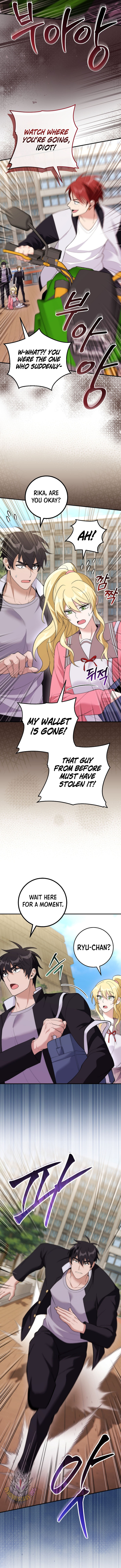 Chapter 30 - Image 5