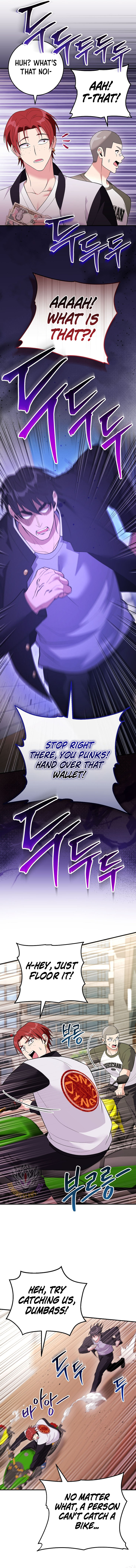 Chapter 30 - Image 7