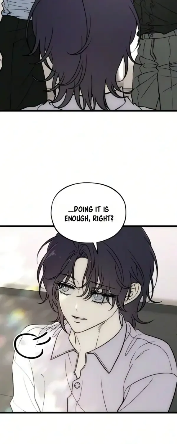 Chapter 13 - Image 10