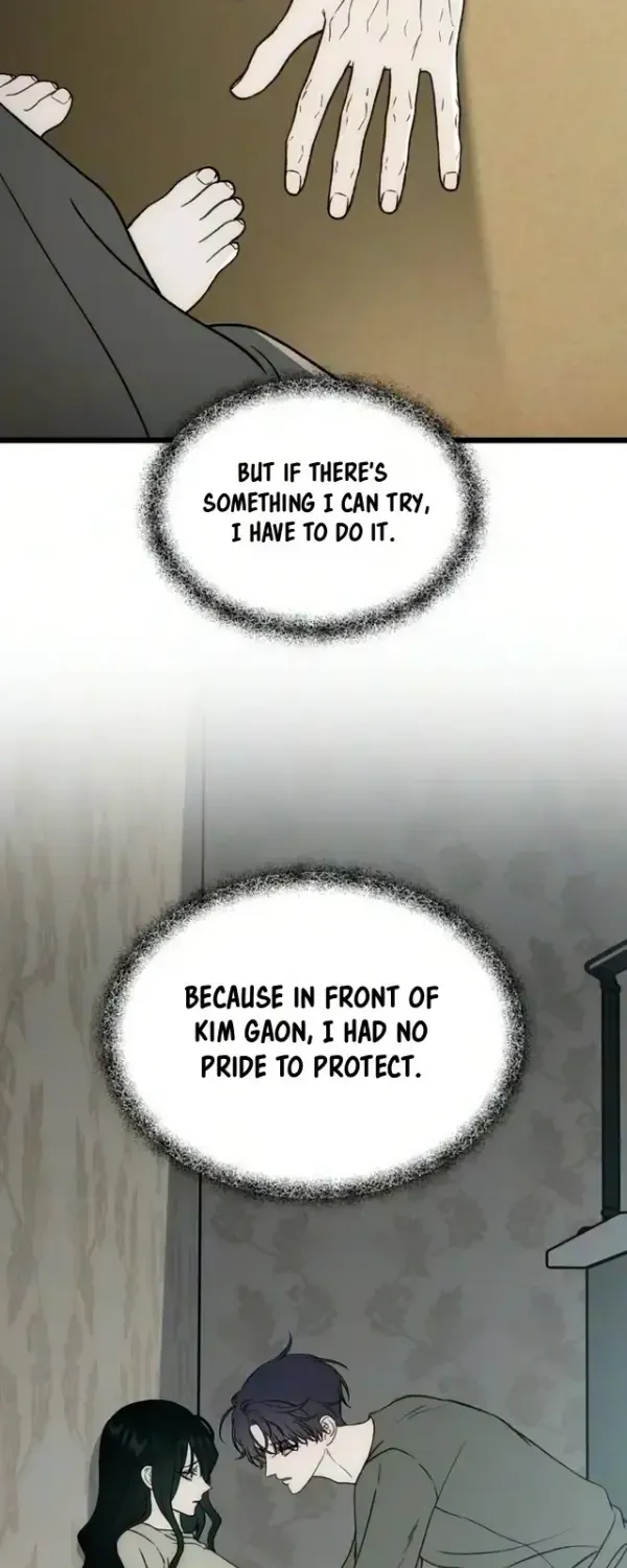Chapter 13 - Image 114