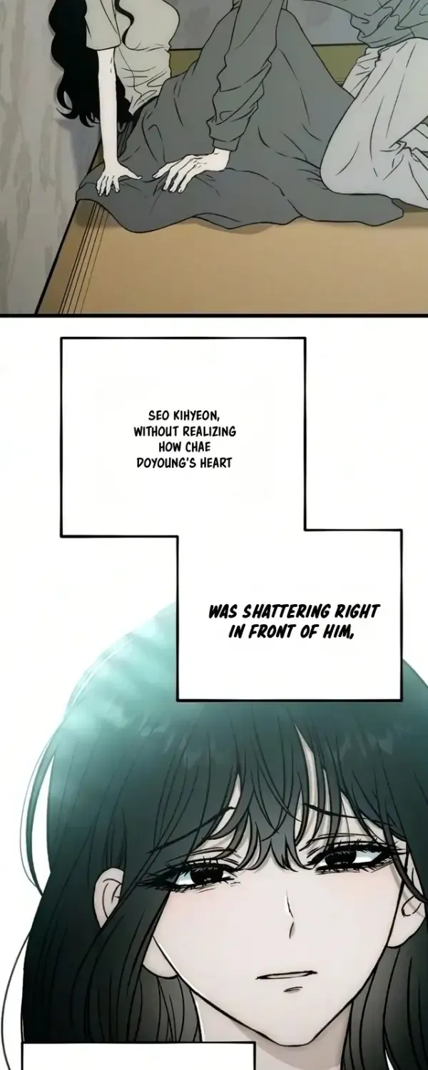 Chapter 13 - Image 115