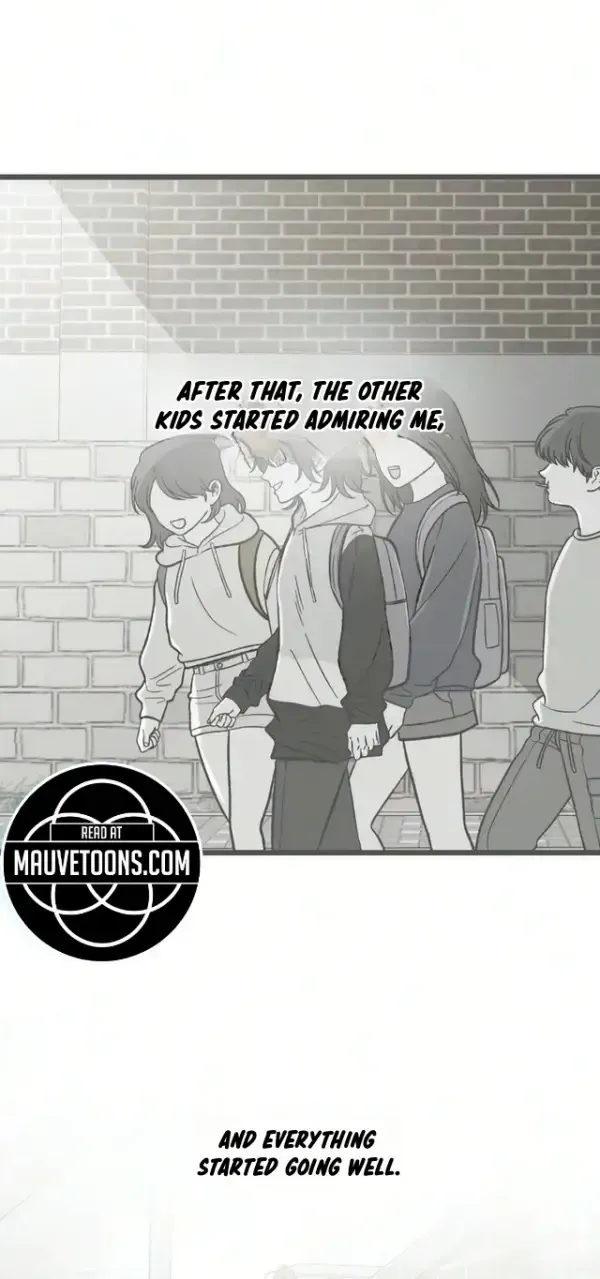 Chapter 13 - Image 11