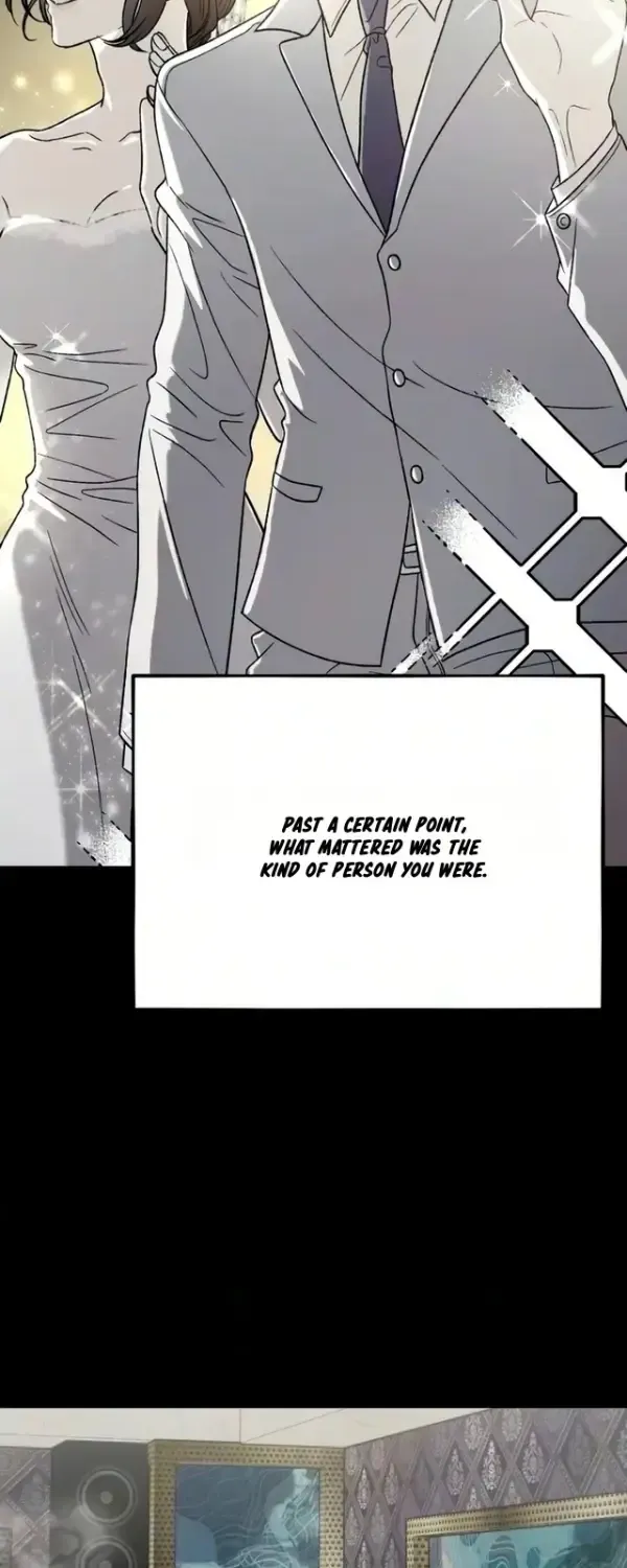 Chapter 13 - Image 15
