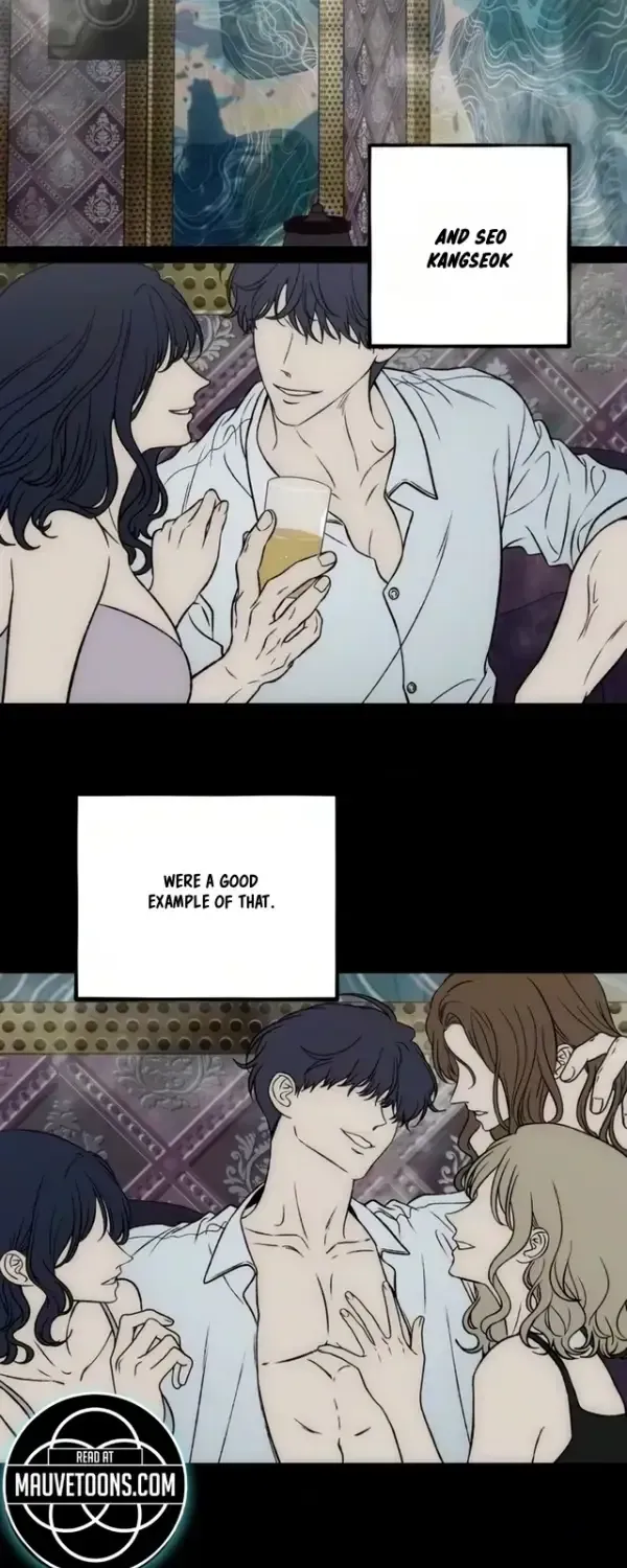 Chapter 13 - Image 16