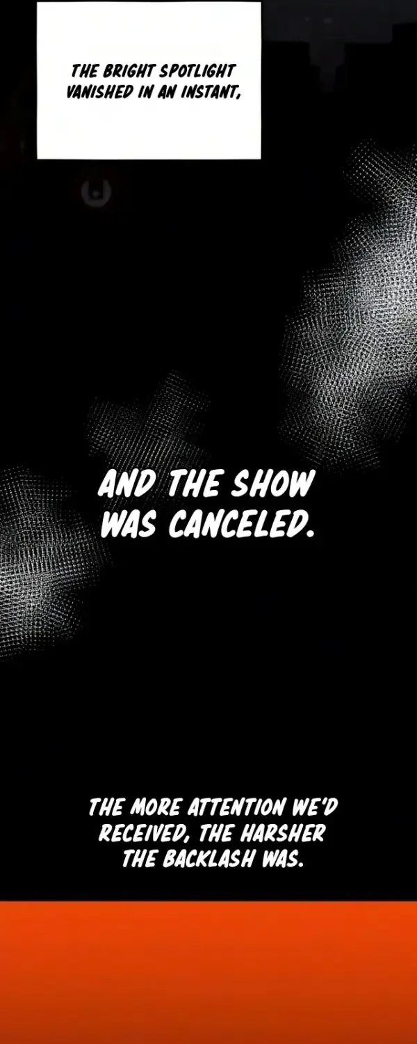 Chapter 13 - Image 18