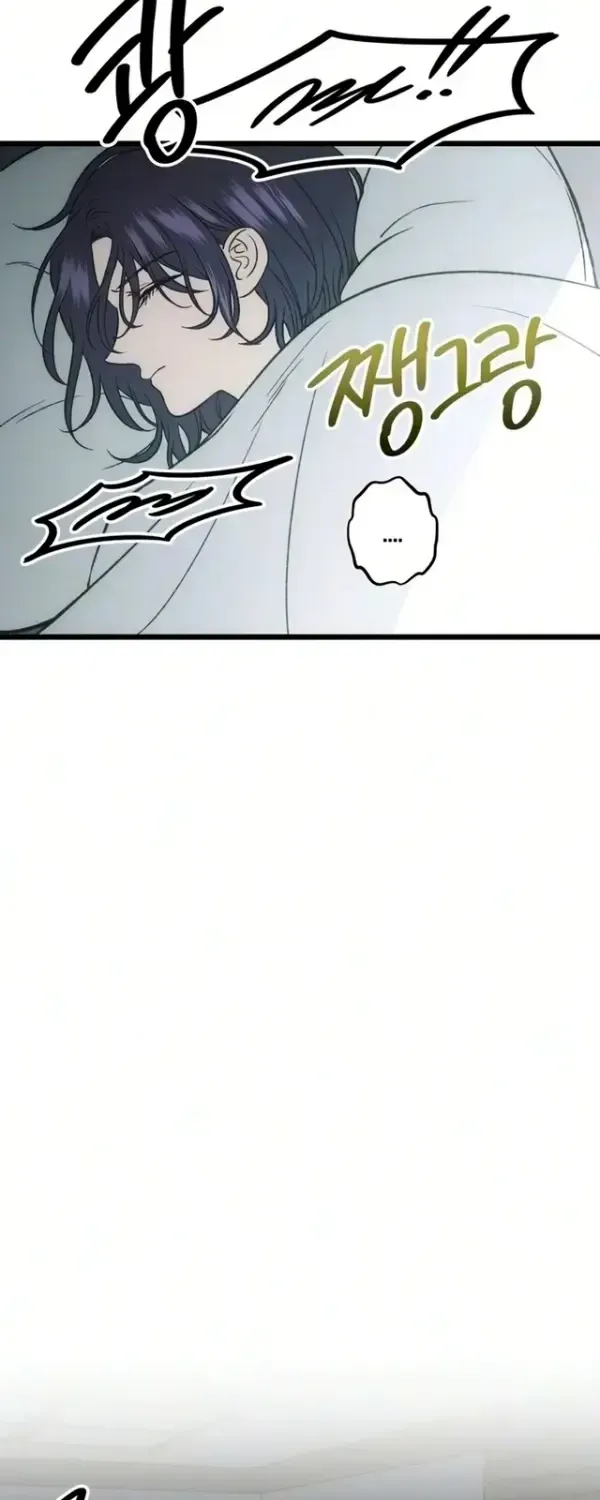 Chapter 13 - Image 21