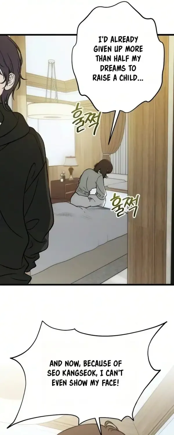 Chapter 13 - Image 24
