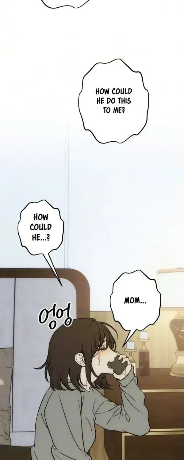 Chapter 13 - Image 26