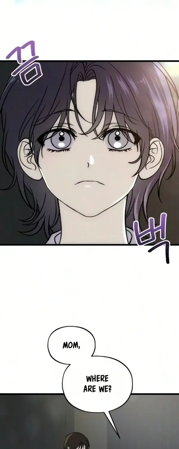 Chapter 13 - Image 2