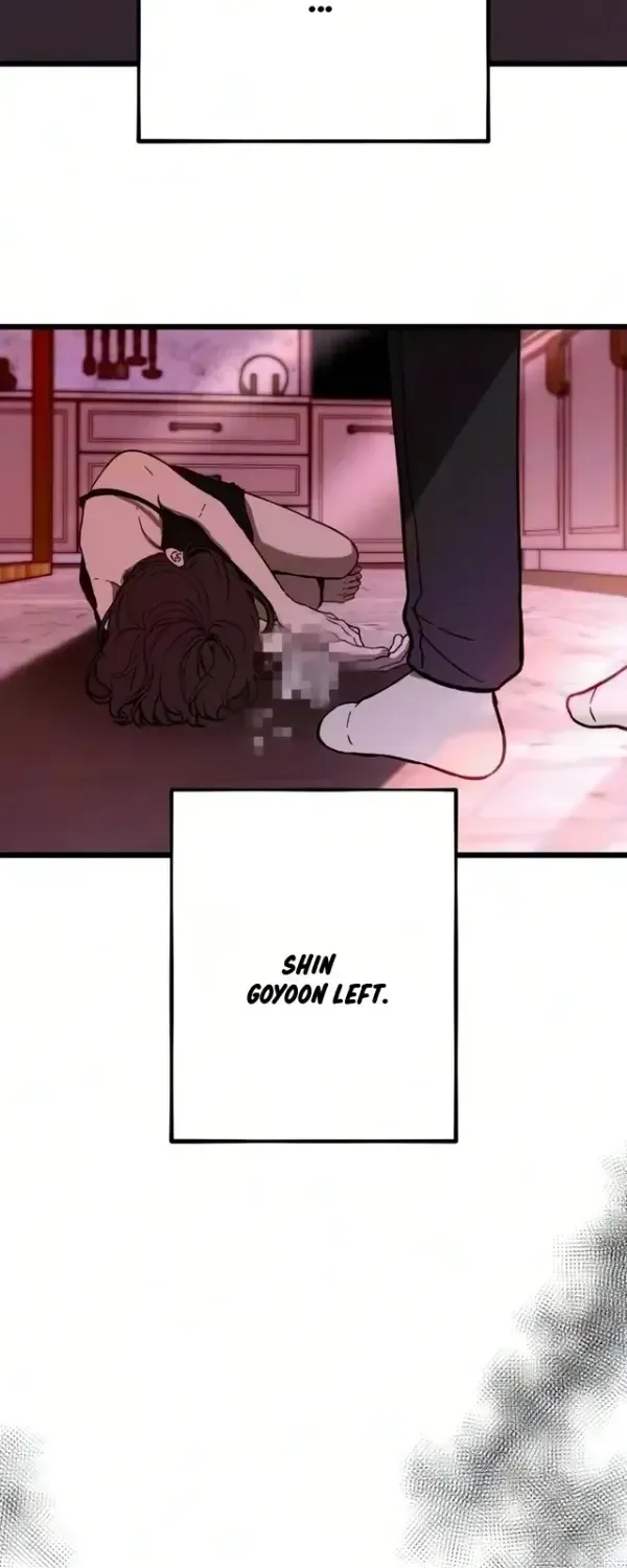 Chapter 13 - Image 31