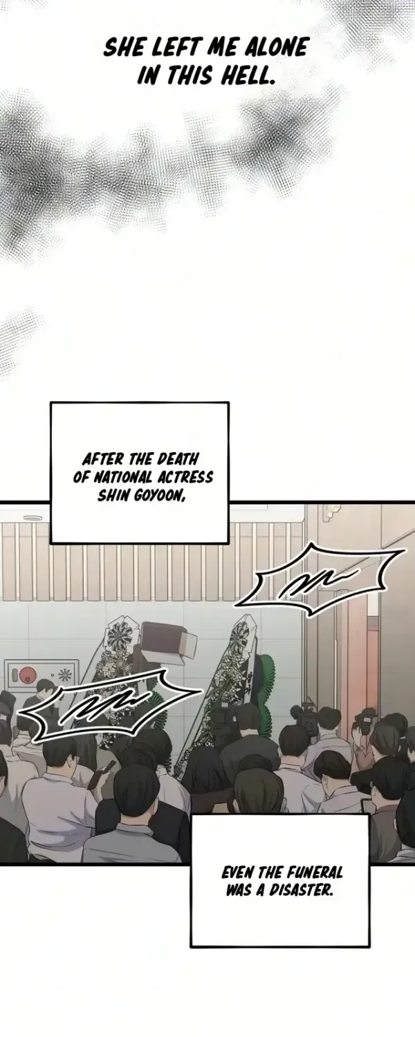 Chapter 13 - Image 32