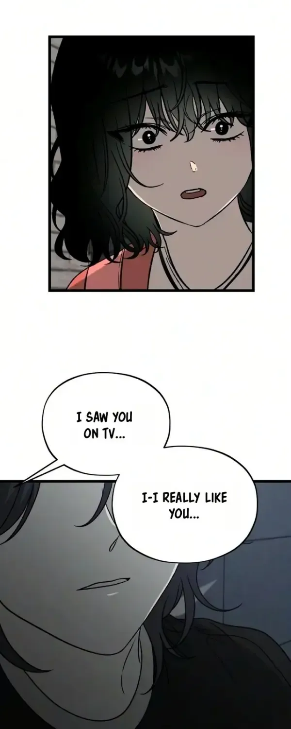 Chapter 13 - Image 37