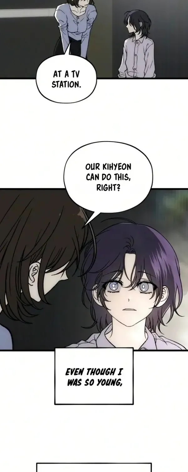 Chapter 13 - Image 3