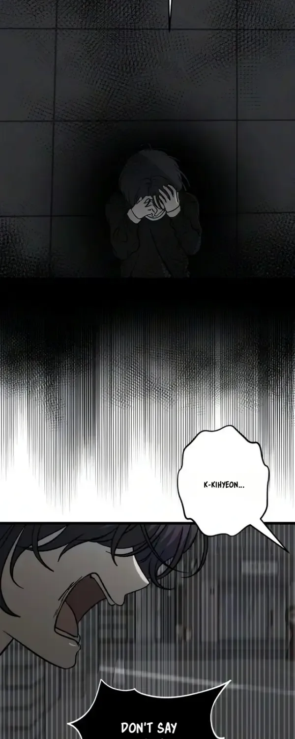 Chapter 13 - Image 40