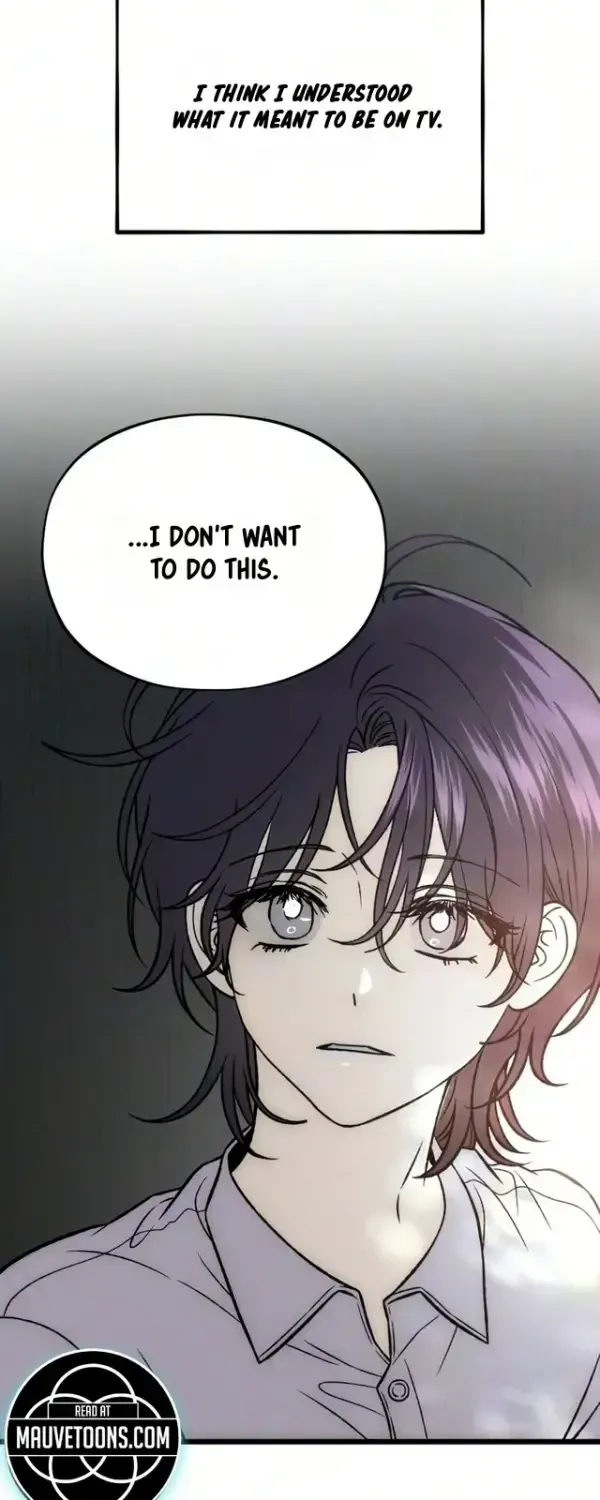 Chapter 13 - Image 4