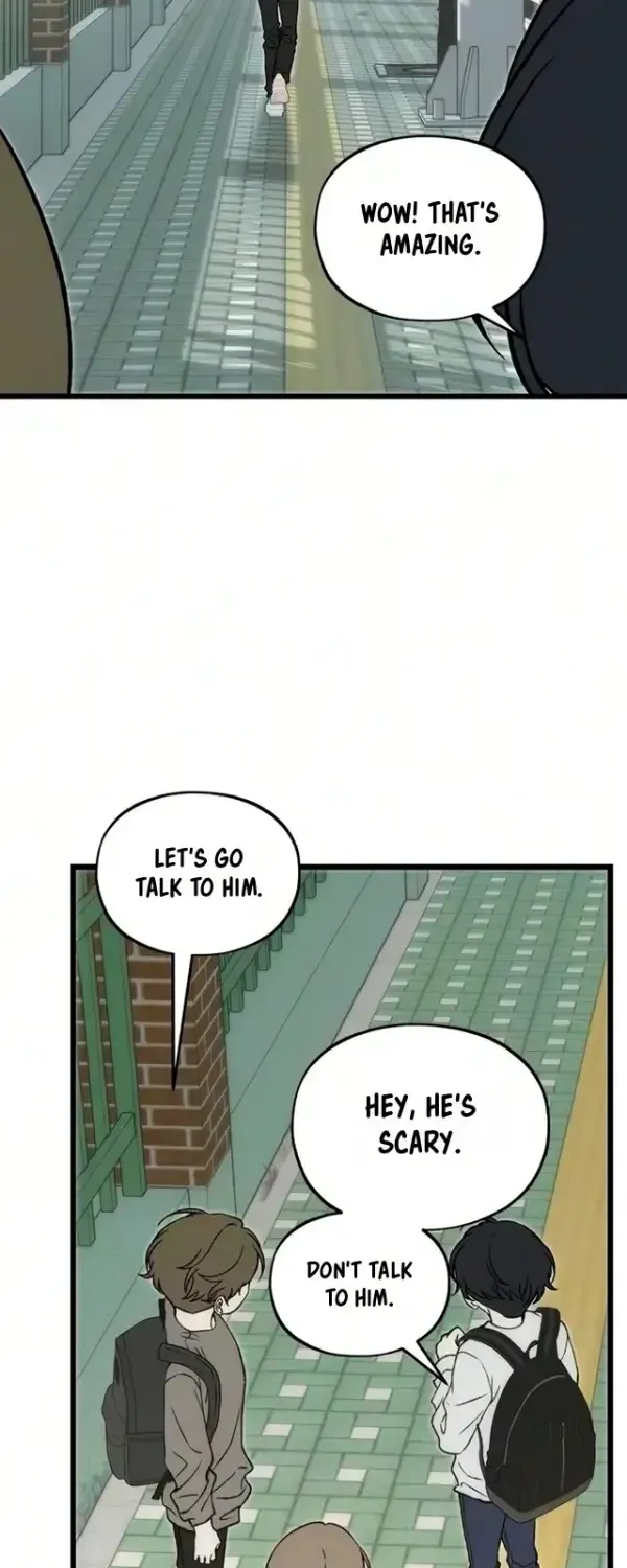 Chapter 13 - Image 53