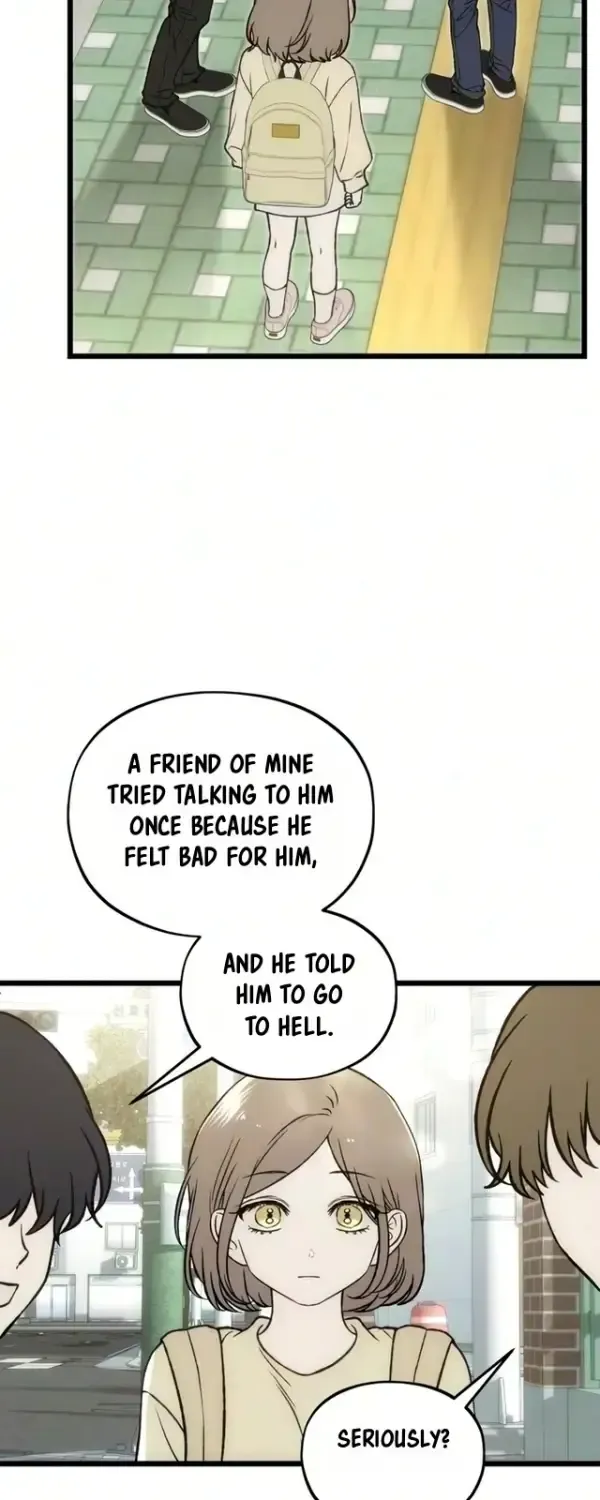 Chapter 13 - Image 54