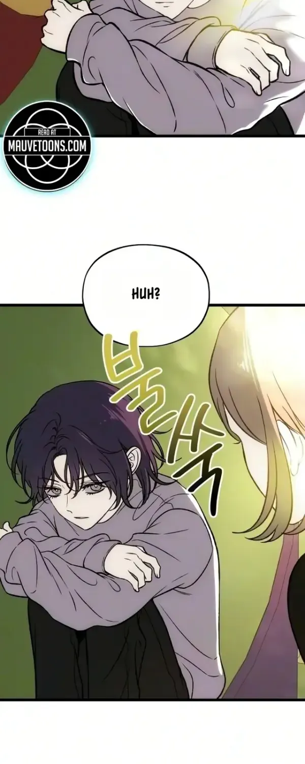 Chapter 13 - Image 58