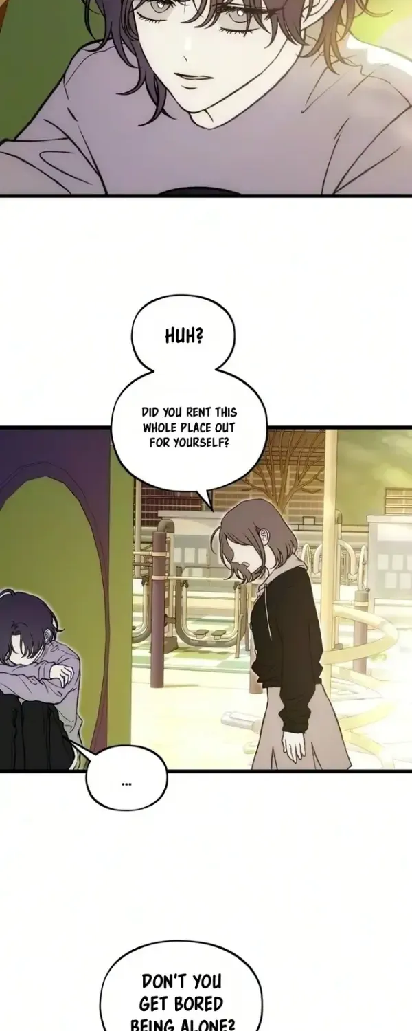Chapter 13 - Image 60