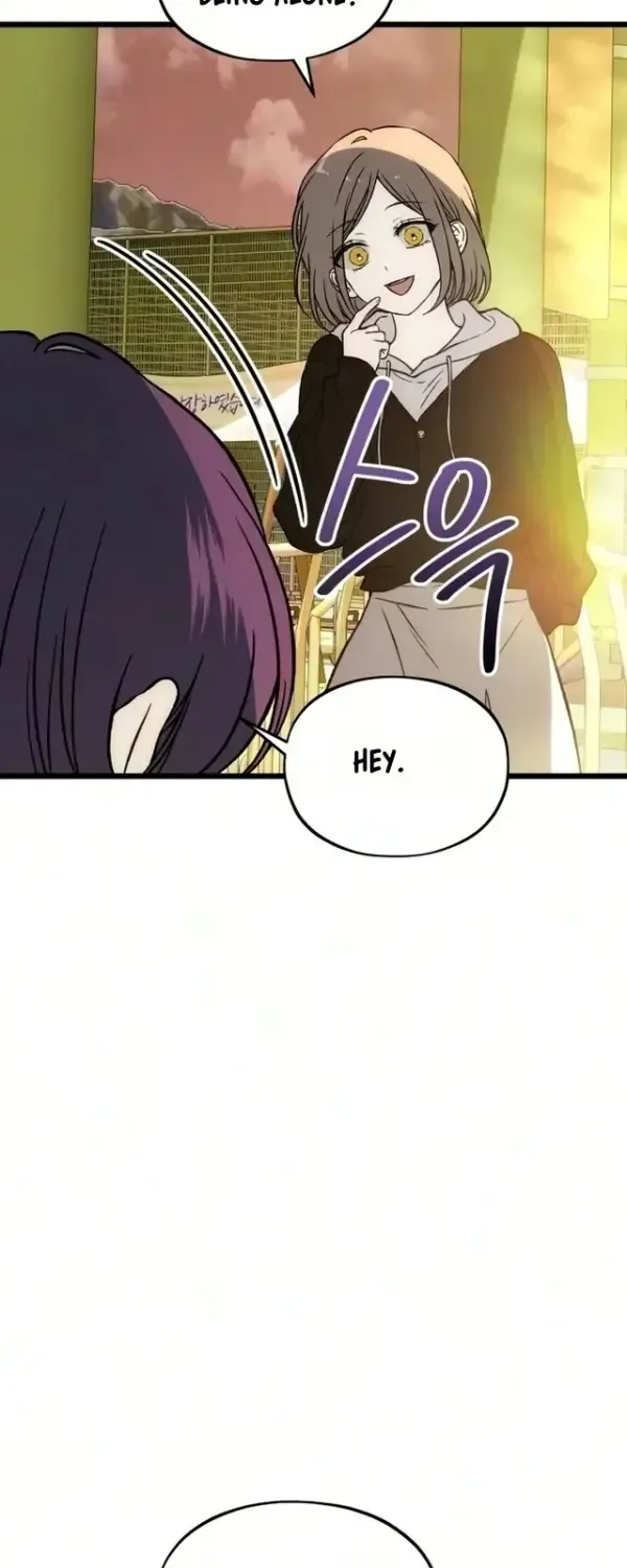 Chapter 13 - Image 61