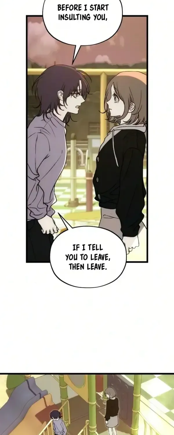 Chapter 13 - Image 62