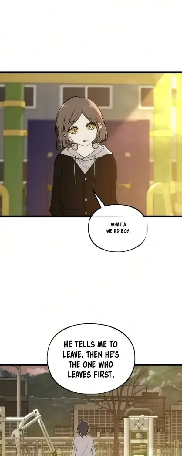 Chapter 13 - Image 64